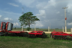 GEDSC DIGITAL CAMERA