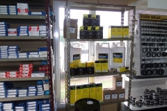 GEDSC DIGITAL CAMERA