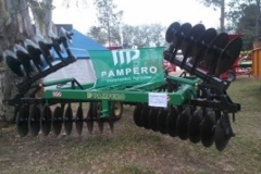EXPOFERIA111-300x225
