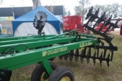 EXPOFERIA111..-300x225