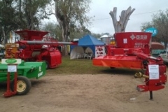EXPOFERIA111...-300x225