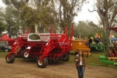 EXPOFERIA111....-225x300