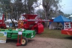 EXPOFERIA112..-225x300