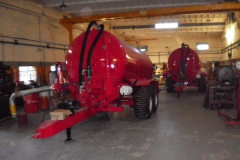 SANY0243