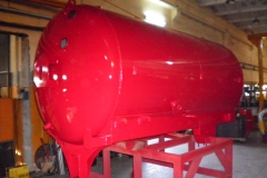 SANY0245