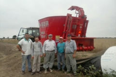 breso