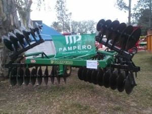 EXPOFERIA111