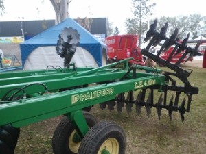 EXPOFERIA111..