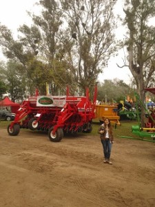 EXPOFERIA111....