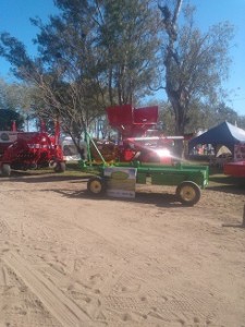 EXPOFERIA112.