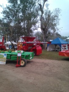 EXPOFERIA112..