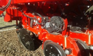 20150612_105408_resized_2