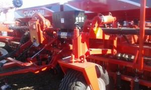 7035 crucianelli