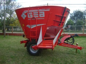 mixer11mts 3