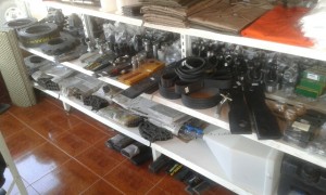 FOTOS NEGOCIO