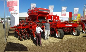 expoagrocrucianelli....