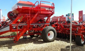 expoagrocrucianelli.....