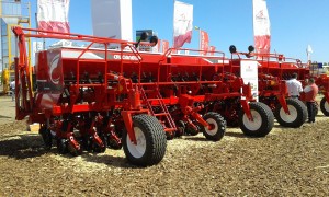 expoagrocrucianelli......