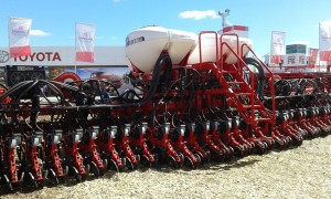expoagrocrucianelli.........