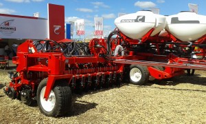 expoagrocrucianelli..........
