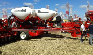 expoagrocrucianelli...........